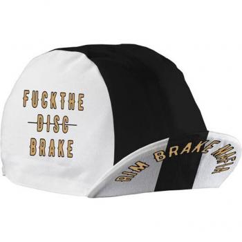 Chapeau de vélo de montagne