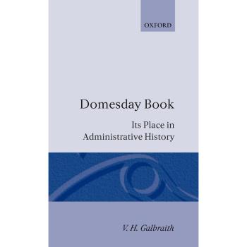 Domesday Book