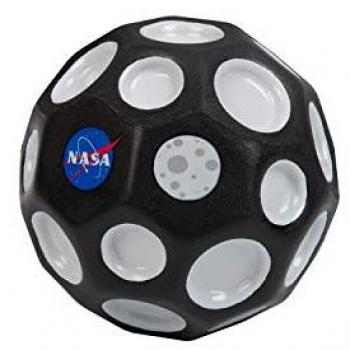 Sunflex Spielball Mondzauber