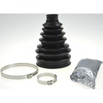 Kit cuffia, semiasse SPIDAN 23145