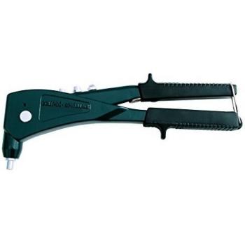 Eclipse 2800 General Purpose Riveter