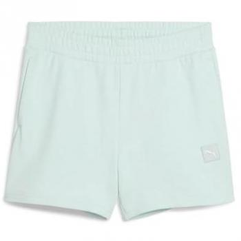 PUMA Shorts Ess Elevated 5 Peaceful Blue