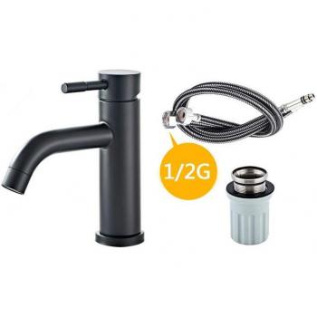 ZOTOBON Single Hole Faucet H261