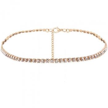 Collar de Lujo H:HYDE para Mujeres Elegantes
