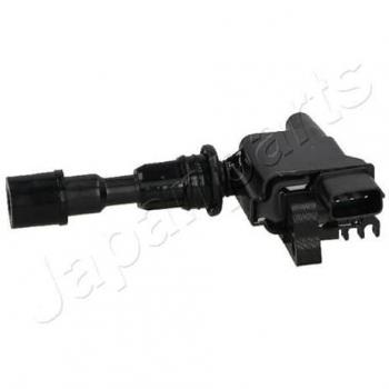Particella di Accensione BO-302 da JAPANPARTS