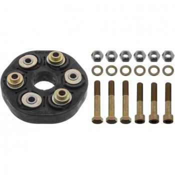 FEBI BILSTEIN 03585 Flector de transmisión