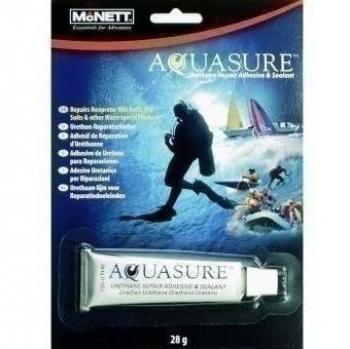 Kit de Réparation Aquatique Aquasure