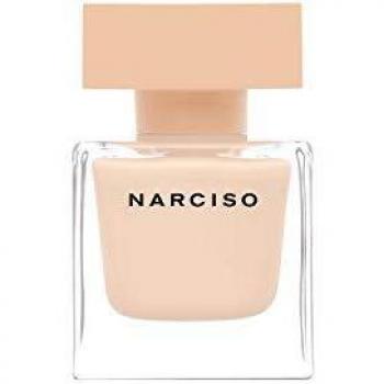 NARCISO RODRIGUEZ NARCISO POUDREE EAU DE PARFUM EDP