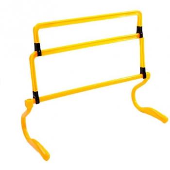 Entraîneur de Jeu Mini Barrière