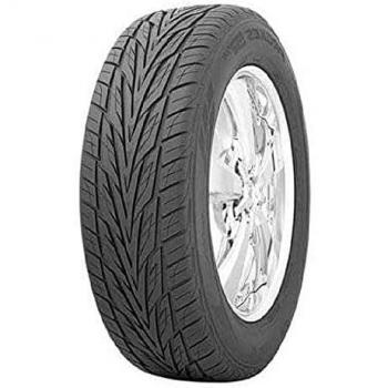 Toyo Proxes ST III XL 265/40 R22 106W