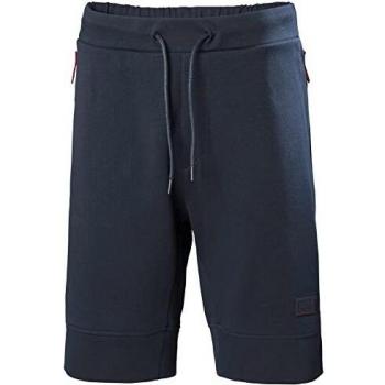 Pantaloncini 597 Navy RWB Helly Hansen Uomo XXL