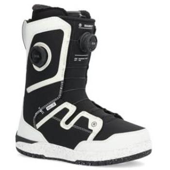 Chaussures de Ski & Snowboard Ride Deadbolt Zonal – Multisport – Couleur Grise – Durable