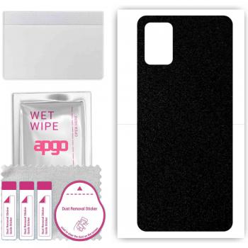 VinylGuard Ultra Matte