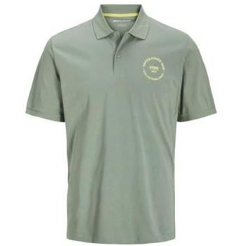 Polo Jack & Jones JJSIMON Classic