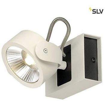 17W Ceiling and Wall Luminaire