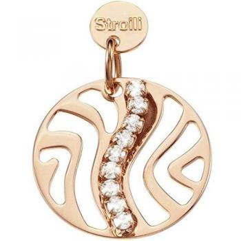Anillo Pulsera Pendiente Colgante Stroili 1623238