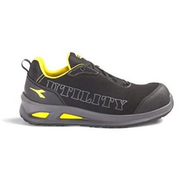 Scarpa Diadora Smart Softbox Low S3L FO SR ESD