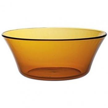Duralex Lys 23cm Mixing Bowl