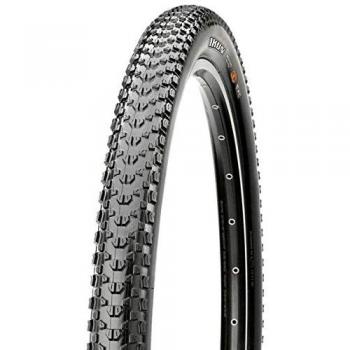Cubierta MAXXIS Ikon MTB 29X2.00 120 Tpi Foldable 3
