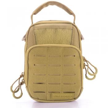 NITECORE NEB30 Alltagsrucksack