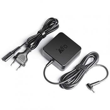 PowerPack KFD 65W‑45W per Laptop Asus X200 e X201