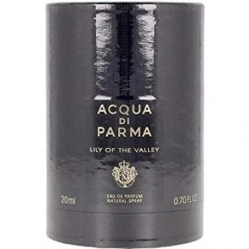 Eau de parfum Acqua di Parma Signatures Of The Sun Fleur de Muguet 20ml