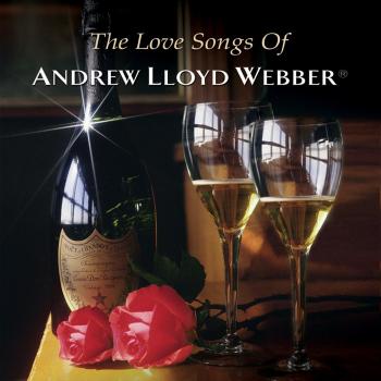 Andrew Lloyd Webber