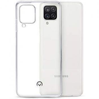 Galaxy A12 Mobile Case