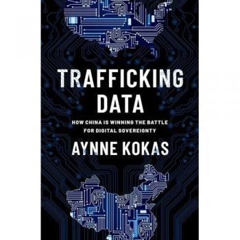 Trafficking Data