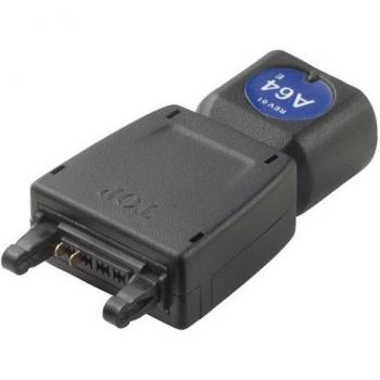 Accessorio Targus per Mobile Sony Ericsson
