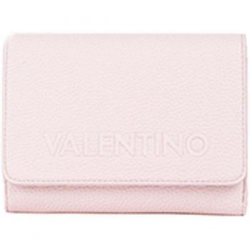 Valentino Portafogli Eleganti