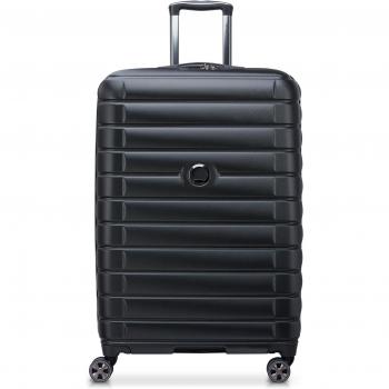 Delsey Shadow 5.0 75 cm Expandable Luggage