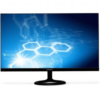 MEDION AKOYA P57591 – Schwarz, Energieklasse A