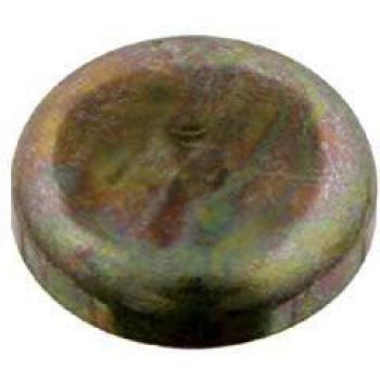 FEBI FE08390