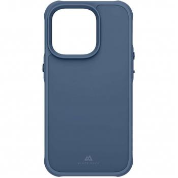 Cochetendance Hama iPhone 11 Bleu