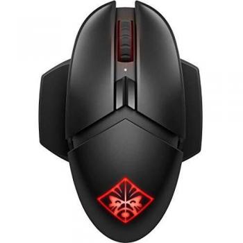 Mouse Omen Photon – Tempo di Risposta 0,2 ms