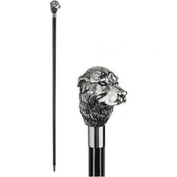 Statuette Flexor Cavip 1309