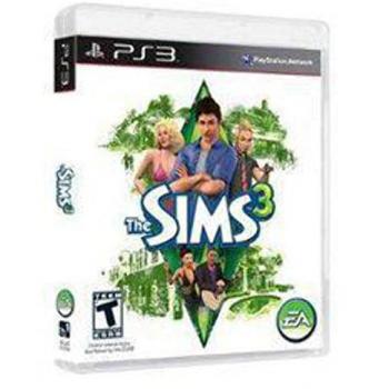 Die Sims 3: Spielspaß auf PlayStation 3