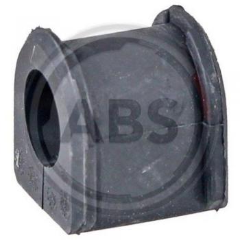 A.B.S. Stabilizer Bar Link 271604