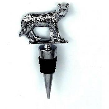 Tapón 3D para bar