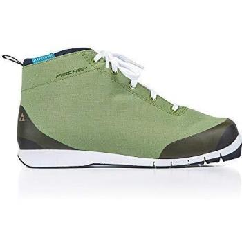 Zapatillas Fischer Urban Cross