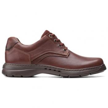 CLARKS