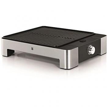 WMF Lono Parrilla De Mesa 1250 W