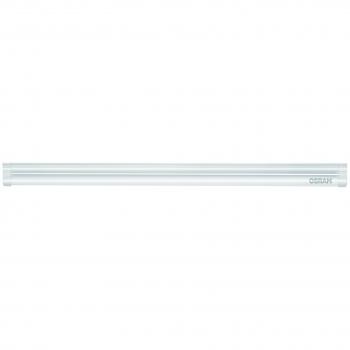 Innenlichtbatten Osram LED Kaltweiß 578 mm × 23 mm × 41 mm