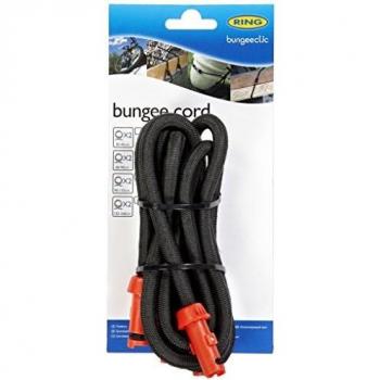 Ring Fune 139394 Elastico France