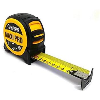Fita Métrica 5M 32mm Alta Precisão