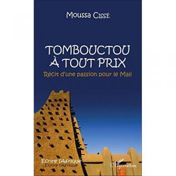 Tombouctou à tout prix