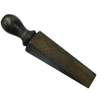 100X Wood Door Closer with 140mm Jam Wedge