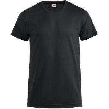 T-shirt Ice-T Clique Taille S