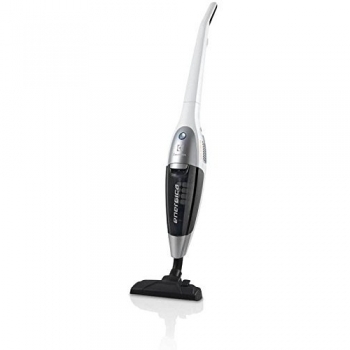 Electrolux ZS 220 B Scopa – Boden